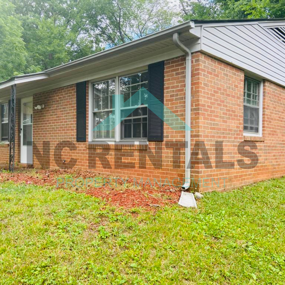 9 Preyer Ct - Photo 3 of 25
