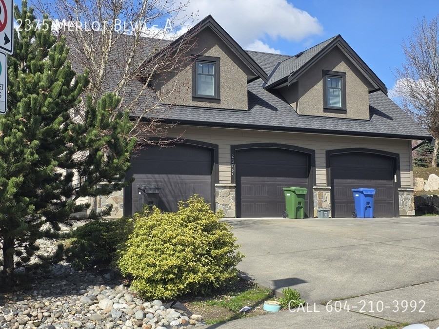 2375 Merlot Blvd #A - Photo 2 of 6