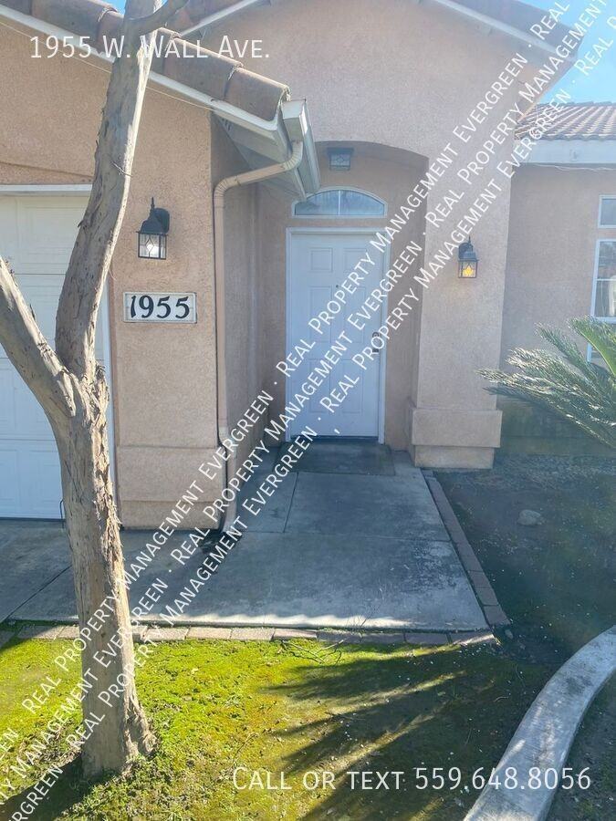 1955 W Wall Ave - Photo 2 of 25