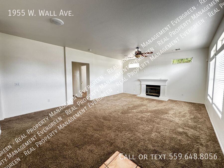 1955 W Wall Ave - Photo 3 of 25