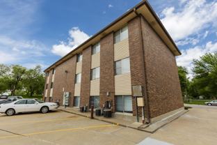 1701 Burnham St #3 - Photo 1 of 1