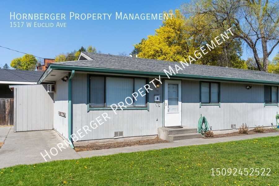 1517 W Euclid Ave - Photo 2 of 11