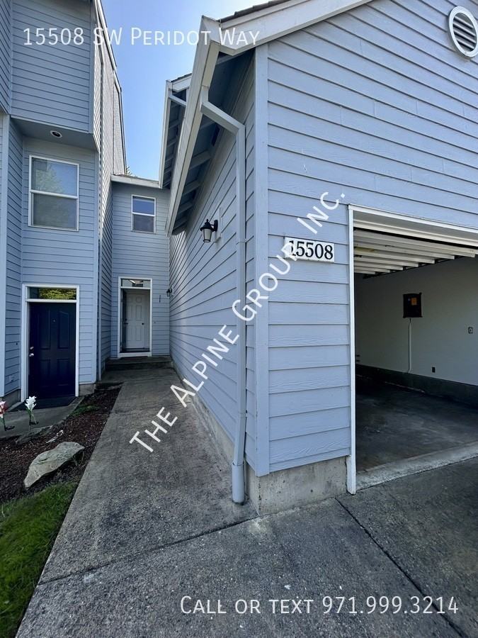 15508 Sw Peridot Way - Photo 2 of 50