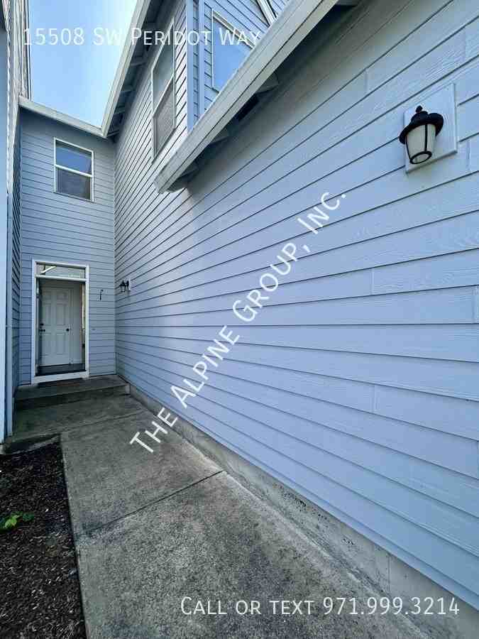 15508 Sw Peridot Way - Photo 3 of 50
