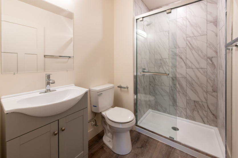 911 South Main Street #911-301 - Photo 7 of 21