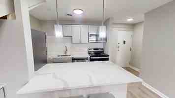 featured image of 731 Packard St