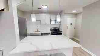 731 Packard St - Photo 1 of 1