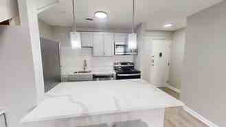 731 Packard St - Photo 1 of 1