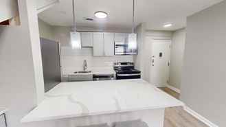 731 Packard St - Photo 1 of 1