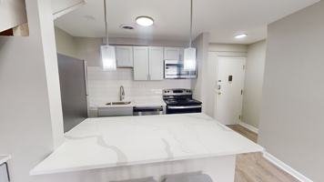 featured image of 731 Packard St