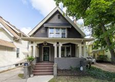 1145 S Forest Ave - Photo 1 of 1