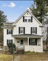 1322 S Forest Ave - Photo 1 of 1