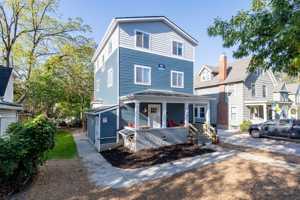 featured image of 1104 Packard St