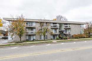 406 Packard St - Photo 1 of 1