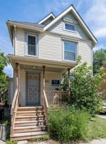 425 Church St - Photo 1 of 1