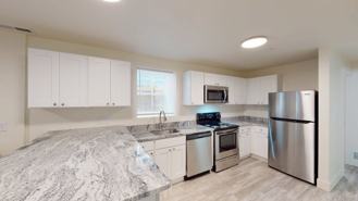 1214 Washtenaw Ct - Photo 1 of 1