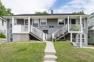 featured image of 405 S 7th St #405-1