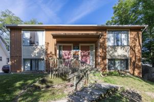 featured image of 795 N Maple Rd #797