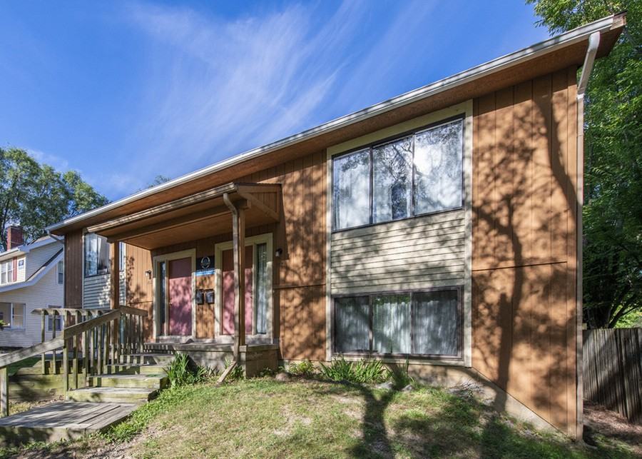 795 N Maple Rd #797 - Photo 2 of 2