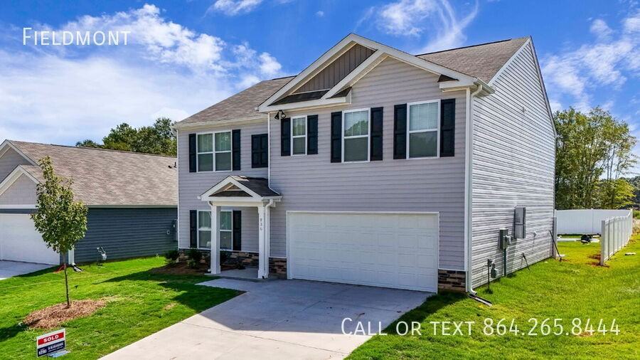 836 Wolverine Ln - Photo 2 of 50