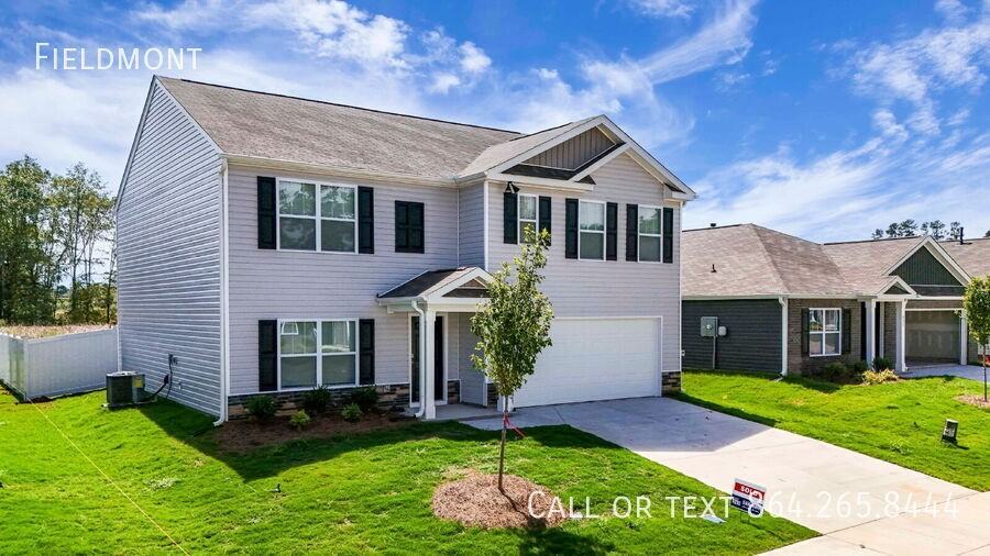 836 Wolverine Ln - Photo 3 of 50