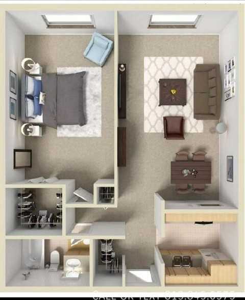 120 47th Ave N #A415