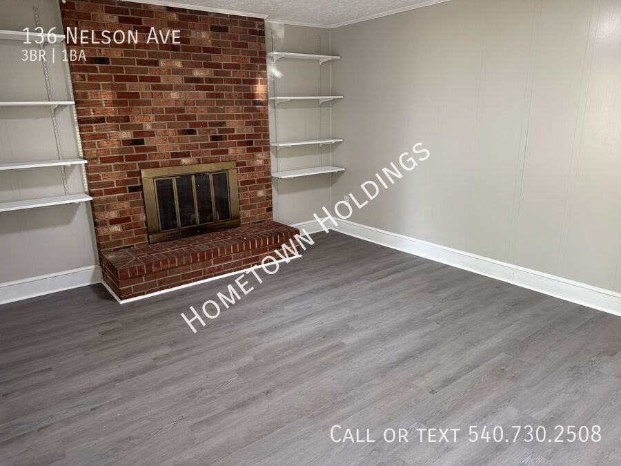 136 Nelson Ave - Photo 2 of 7