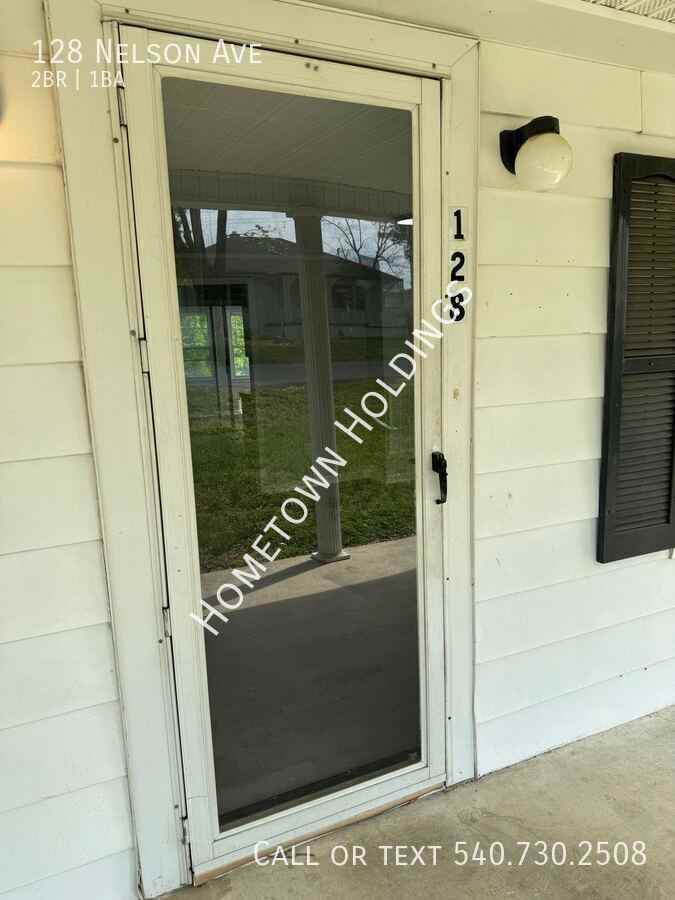128 Nelson Ave - Photo 2 of 9