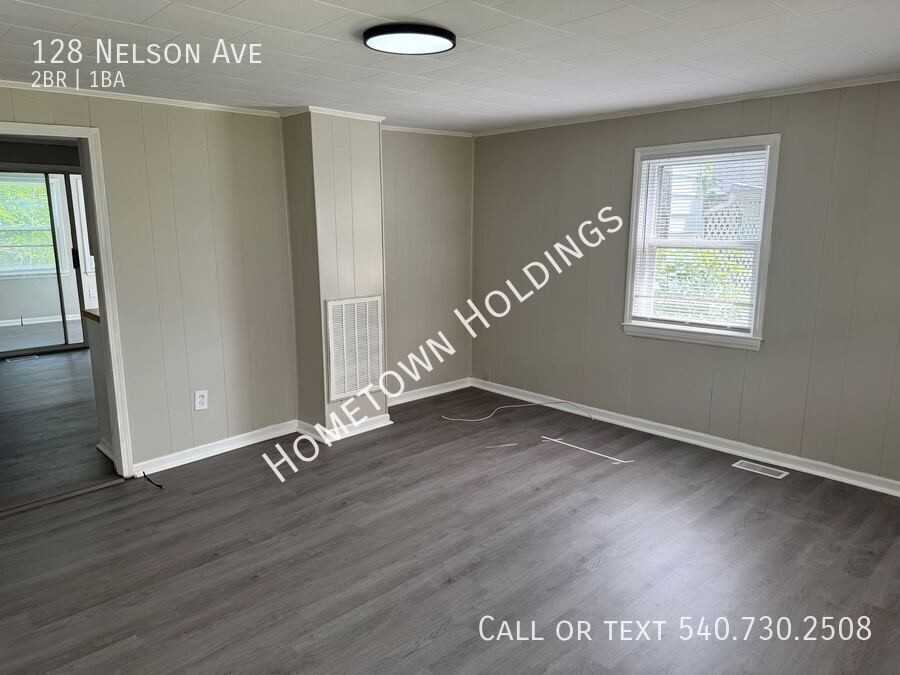 128 Nelson Ave - Photo 3 of 9