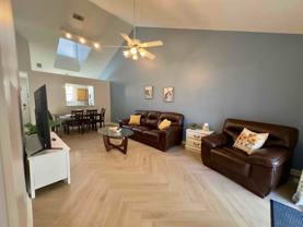 216 Madison Ave - Photo 1 of 1