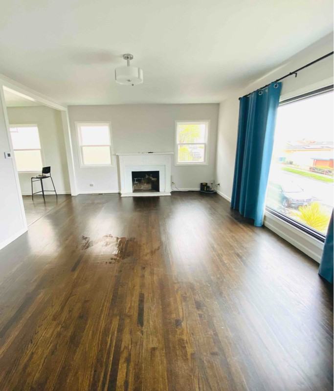 644 Humboldt St - Photo 3 of 9