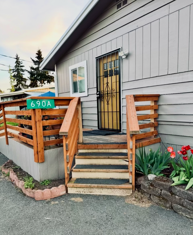 690 N Priest Rd #A - Photo 2 of 14