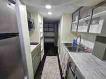 318 Murphy Ave #BS - Photo 1 of 1