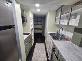 featured image of 318 Murphy Ave #BS