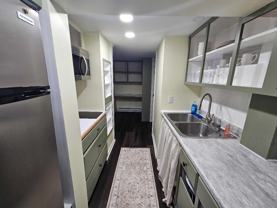 318 Murphy Ave #BS - Photo 1 of 1