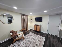 featured image of 318 Murphy Ave #BS