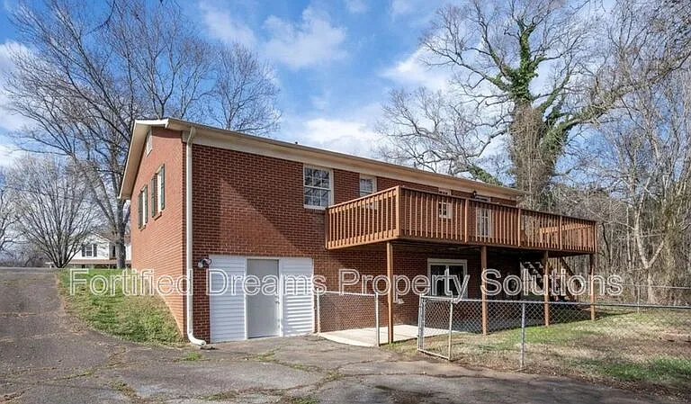 883 Milling Rd - Photo 2 of 10