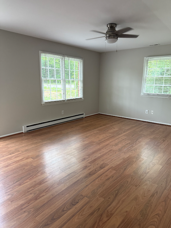 883 Milling Rd - Photo 3 of 10