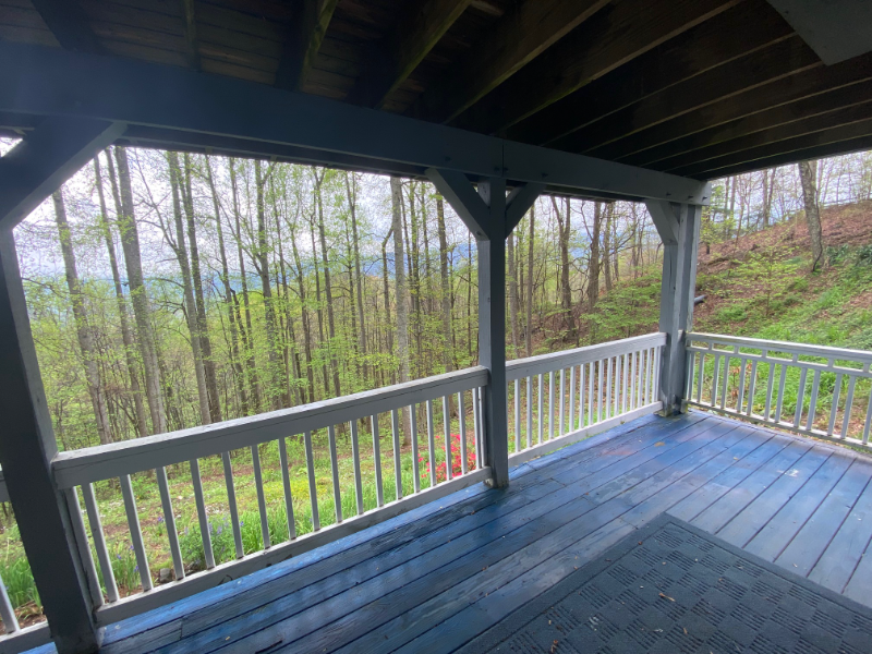 879 Mountainside Dr #B - Photo 3 of 20