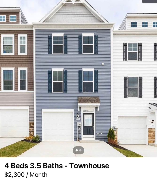 237 Clifton Mnr - Photo 2 of 12