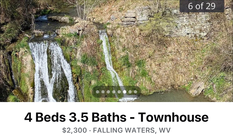 237 Clifton Mnr - Photo 3 of 12