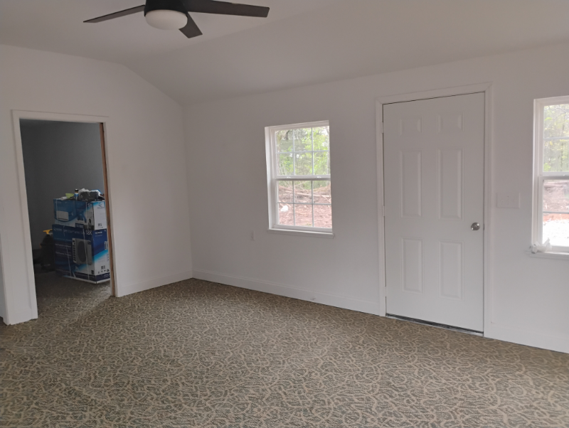 14670 Cliffbriar Rd - Photo 2 of 6