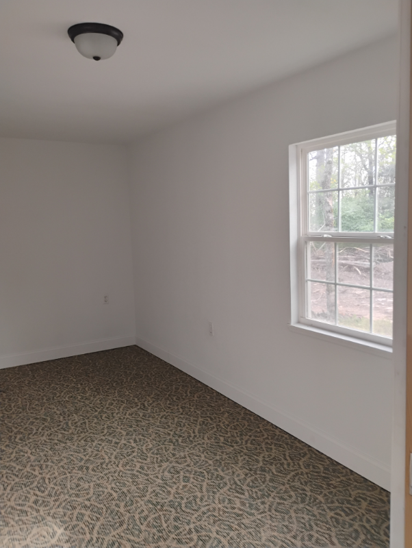 14670 Cliffbriar Rd - Photo 3 of 6