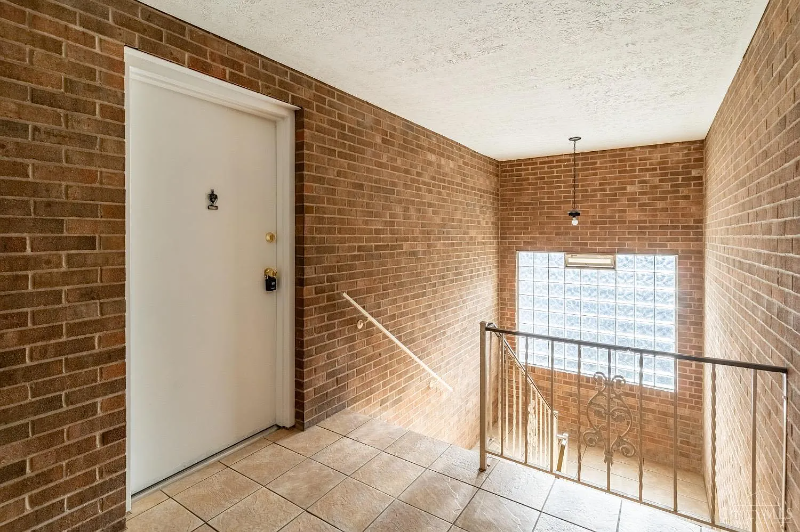 3640 Westwood Northern Blvd #24 - Photo 2 of 9