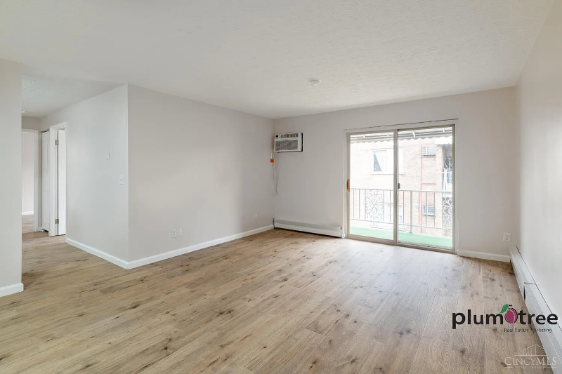 3640 Westwood Northern Blvd #24 - Photo 3 of 9