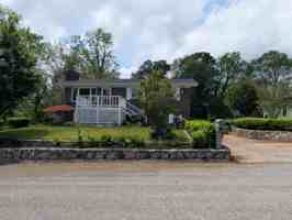 featured image of 505 N Stanwood Ln