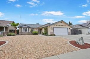 featured image of 2336 W Roby Ave