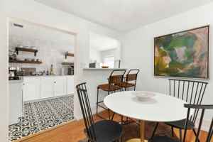 featured image of 110 E Craig Pl #1