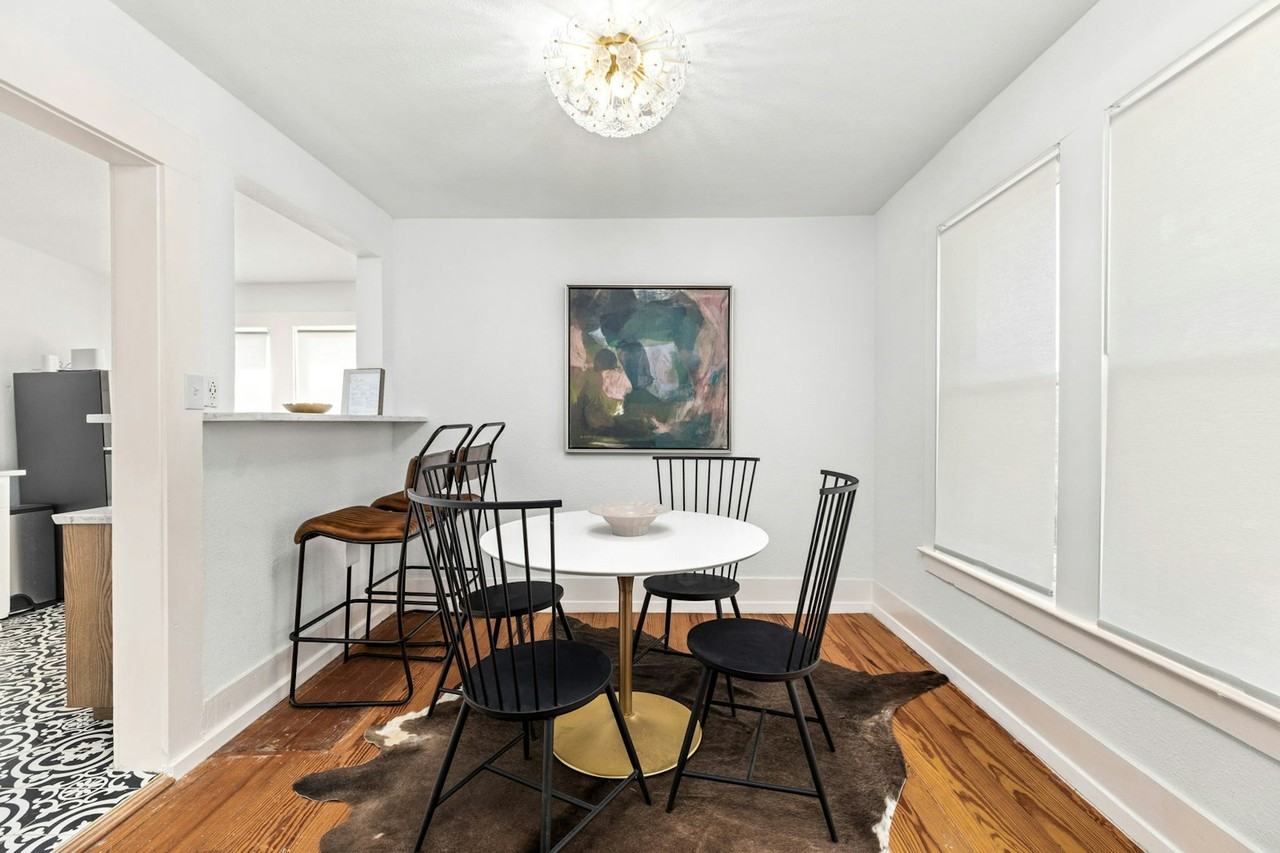 110 E Craig Pl unit 1 - Photo 6 of 14