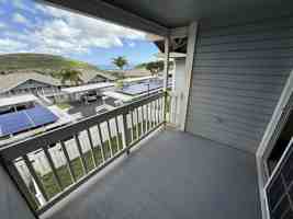featured image of 92-1031 Alaa St